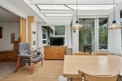 Vidjeparken 90, Helberskov, 9560 Hadsund