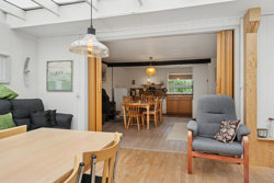 Vidjeparken 90, Helberskov, 9560 Hadsund