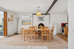 Vidjeparken 90, Helberskov, 9560 Hadsund