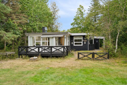 Vidjeparken 90, Helberskov, 9560 Hadsund