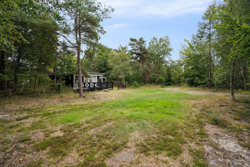 Vidjeparken 90, Helberskov, 9560 Hadsund