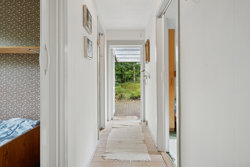 Vidjeparken 90, Helberskov, 9560 Hadsund