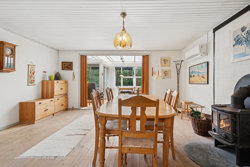 Vidjeparken 90, Helberskov, 9560 Hadsund