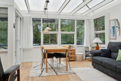 Vidjeparken 90, Helberskov, 9560 Hadsund