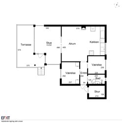 Vidjeparken 90, Helberskov, 9560 Hadsund