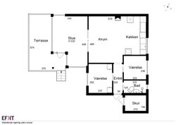 Vidjeparken 90, Helberskov, 9560 Hadsund