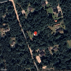 Vidjeparken 90, Helberskov, 9560 Hadsund