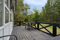 Vidjeparken 90, Helberskov, 9560 Hadsund