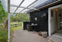 Vidjeparken 90, Helberskov, 9560 Hadsund