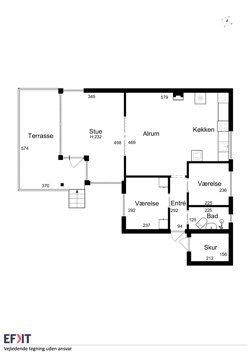 Vidjeparken 90, Helberskov, 9560 Hadsund