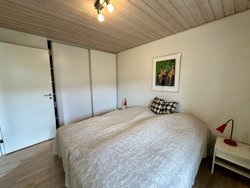 Sallvej 11, st. 8450 Hammel