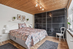 Aalborgvej 22, 9575 Terndrup