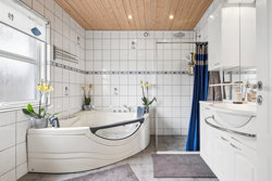 Aalborgvej 22, 9575 Terndrup