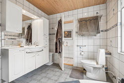 Aalborgvej 22, 9575 Terndrup