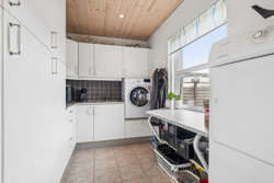 Aalborgvej 22, 9575 Terndrup