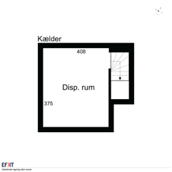 Aalborgvej 22, 9575 Terndrup