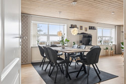 Aalborgvej 22, 9575 Terndrup