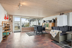 Aalborgvej 22, 9575 Terndrup