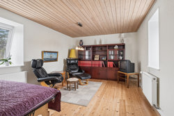 Aalborgvej 22, 9575 Terndrup