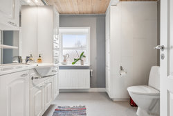 Aalborgvej 22, 9575 Terndrup