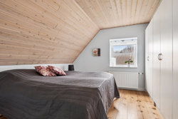 Aalborgvej 22, 9575 Terndrup