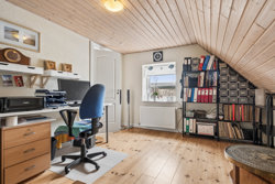 Aalborgvej 22, 9575 Terndrup