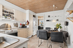 Aalborgvej 22, 9575 Terndrup