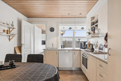 Aalborgvej 22, 9575 Terndrup