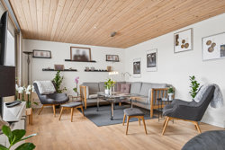 Aalborgvej 22, 9575 Terndrup