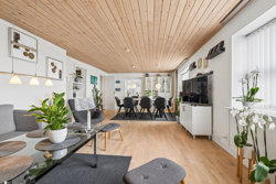 Aalborgvej 22, 9575 Terndrup