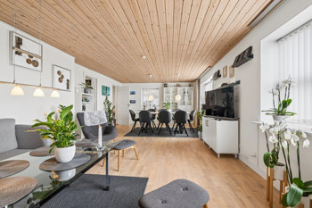 Aalborgvej 22, 9575 Terndrup