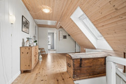 Aalborgvej 22, 9575 Terndrup