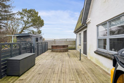 Aalborgvej 22, 9575 Terndrup