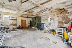 Mejlbyvej 103, Mejlby, 9610 Nørager