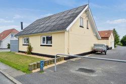 Mejlbyvej 103, Mejlby, 9610 Nørager