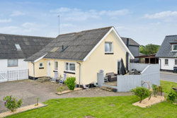 Mejlbyvej 103, Mejlby, 9610 Nørager