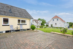 Mejlbyvej 103, Mejlby, 9610 Nørager