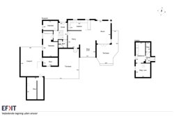 Stationsvej 29, Pjedsted, 7000 Fredericia