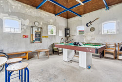 Mejlbyvej 103, Mejlby, 9610 Nørager