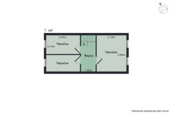 Mejlbyvej 103, Mejlby, 9610 Nørager