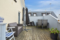 Mejlbyvej 103, Mejlby, 9610 Nørager