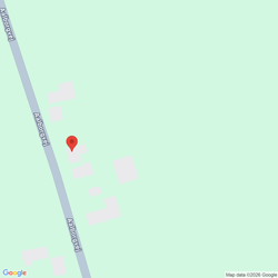 Aalborgvej 22, 9575 Terndrup