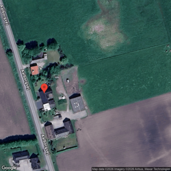 Aalborgvej 22, 9575 Terndrup