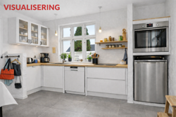 Rådhusgade 3, 9670 Løgstør