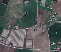 Viumvej 5, Gudum, 7620 Lemvig