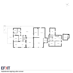 Aalborgvej 22, 9575 Terndrup