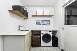 Trendvej 49, Borregård, 9670 Løgstør