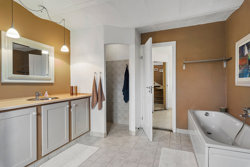 Trendvej 49, Borregård, 9670 Løgstør