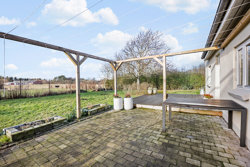 Trendvej 49, Borregård, 9670 Løgstør