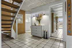 Trendvej 49, Borregård, 9670 Løgstør